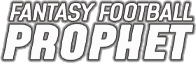 Fantasy Football Podcast – Fantasy Football Prophet