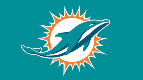Best Auction Draft Value on the Miami Dolphins