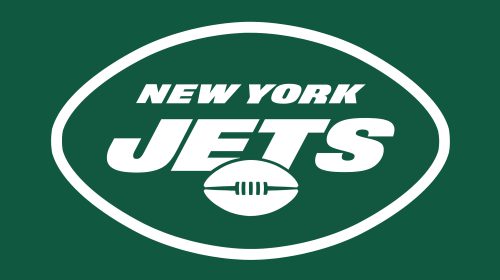 Best Auction Draft Value on the New York Jets